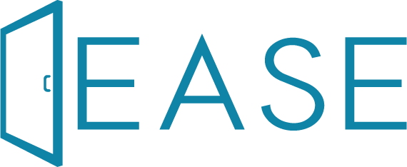 Ease Back Office logo