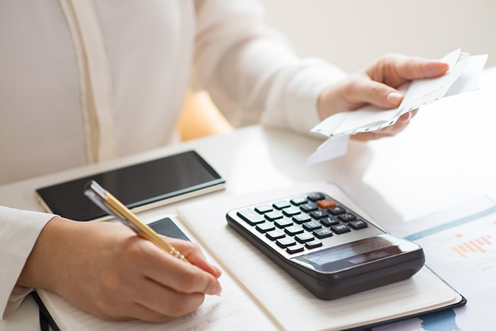 sales tax calculator